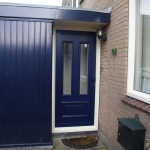 krimpen aan de ijssel anemoon (2)