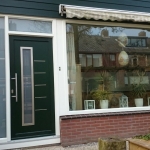 krimpen aan de lek schoenerstraat 7