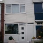krimpen aan den ijssel jan steenstraat 34