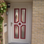 monster seringenstraat