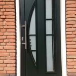 monster wassenaarstraat 18