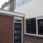 naaldwijk kamperfolie