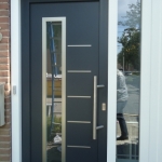 nieuwerkerk aan de ijssel zilvermos 5 (2)