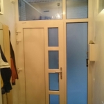 oud beijerland amg schmietstraat 7 binnen