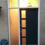oud beijerland amg schmietstraat 7