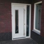 roosendaal
