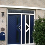 rotterdam (2)
