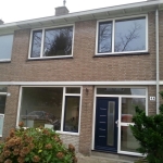 rotterdam britsem