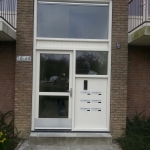 rotterdam karl marxstraat vk