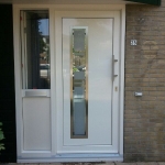 rozenburg meeuwensingel