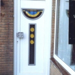 rozendaal (2)