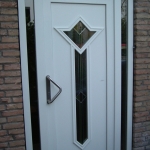 rozendaal