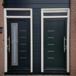 spijkenisse duinrietgras 14