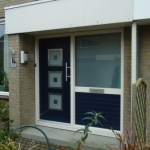 spijkenisse hidalgopad