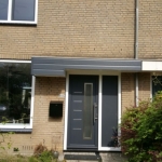 spijkenisse kikkerveen