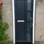 spijkenisse lizzy ansinghstraat 29
