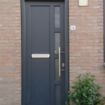 spijkenisse mosterdzaaddreef