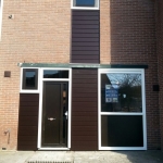 spijkenisse rietsnijder