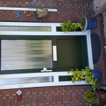 vlaardingen m verschuurstraat 1