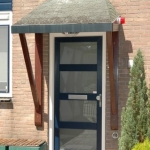 vlaardingen