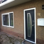 zevenbergen de knip