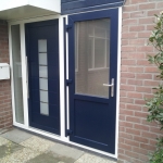 zevenbergen