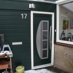 zoetermeer (2)