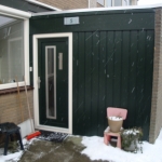 zoetermeer (3)