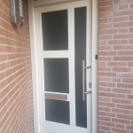 zoetermeer agaat 42