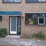 zoetermeer aspergeakker