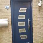 zoetermeer bodaar