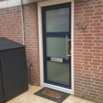 zoetermeer bos