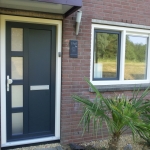 zoetermeer buizeldveld 1