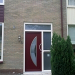 zuidland