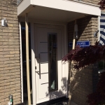 zwijndrecht mol