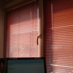 DSCF2011