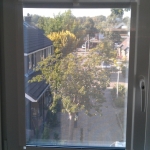 IMAG0482