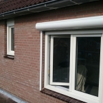 bleiswijk beukenlaan 28