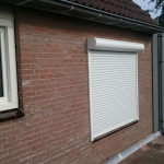 bleiswijk