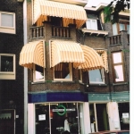 den haag thomsonlaan (2)