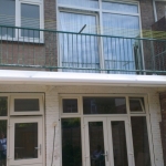 den haag tomatenstraat (2)