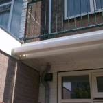 den haag tomatenstraat