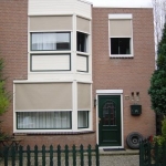 den haag van spronsenstraat (2)
