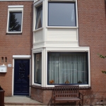 den haag van spronsenstraat