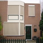 den haag van spronsenstraat