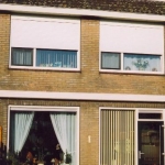 heenvliet (2)