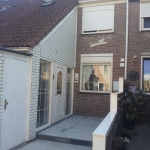 hellevoetsluis nereus