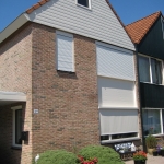 hengelo