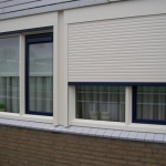 hoogvliet