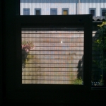 keje zonwering (2)
